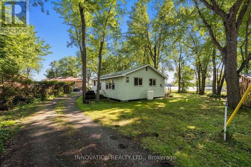 101 MACHIN DRIVE  Drummond/North Elmsley, ON K7H 3C8