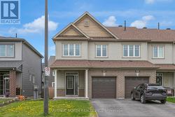 940 KILBIRNIE DRIVE Ottawa, ON K2J 5T9