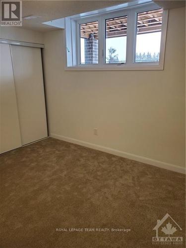 Imported from oreb - A - 225 Eldorado Private, Ottawa, ON - Indoor Photo Showing Other Room
