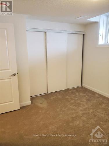 Imported from oreb - A - 225 Eldorado Private, Ottawa, ON - Indoor Photo Showing Other Room