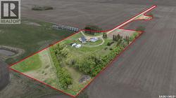 RM of Gravelbourg Acreage  Gravelbourg Rm No. 104, SK S0H 1X0