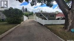 1610 2nd AVENUE N  Saskatoon, SK S7K 3N2