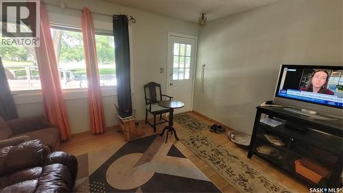 1610 2Nd Avenue N, Saskatoon, SK - Indoor