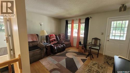 1610 2Nd Avenue N, Saskatoon, SK - Indoor
