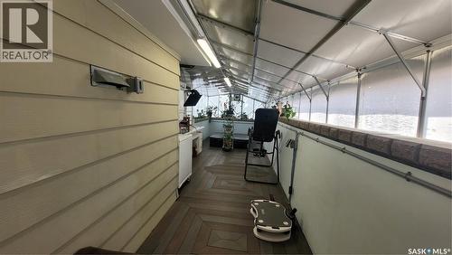 1610 2Nd Avenue N, Saskatoon, SK - Indoor