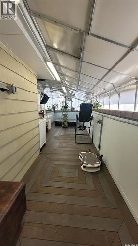 1610 2Nd Avenue N, Saskatoon, SK -  Photo Showing Other Room