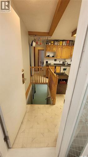 1610 2Nd Avenue N, Saskatoon, SK - Indoor Photo Showing Other Room