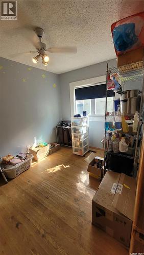 1610 2Nd Avenue N, Saskatoon, SK - Indoor
