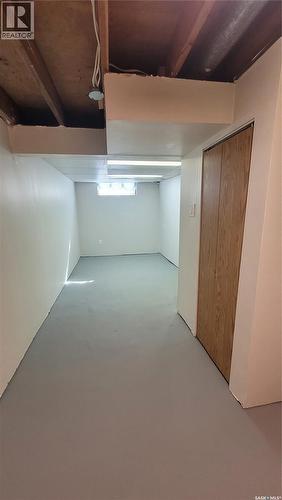 1610 2Nd Avenue N, Saskatoon, SK - Indoor