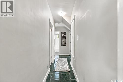 1502 Lorne Avenue, Saskatoon, SK - Indoor Photo Showing Other Room