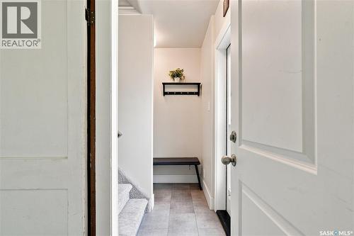 1502 Lorne Avenue, Saskatoon, SK - Indoor Photo Showing Other Room