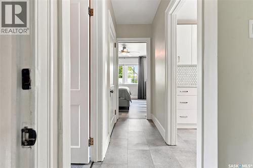 1502 Lorne Avenue, Saskatoon, SK - Indoor Photo Showing Other Room
