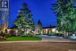 15 Quappelle COURT  Saskatoon, SK S7K 1C2