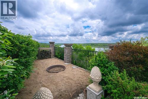 15 Quappelle Court, Saskatoon, SK - Outdoor