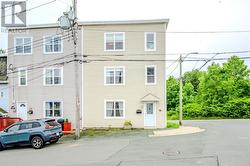27 Hutchings Street St. John's, NL A1E 2R8