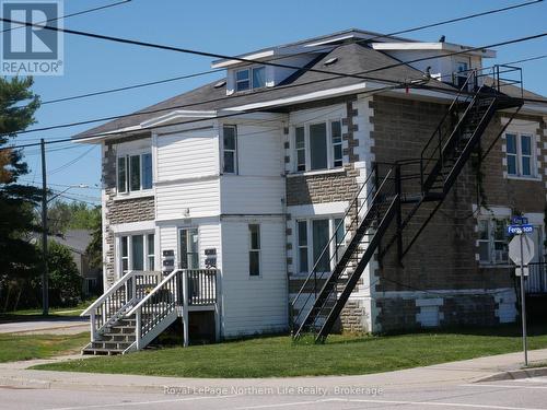 1150 FERGUSON STREET  North Bay (Central), ON P1B 1Y6