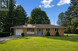 756 ERAMOSA ROAD  Guelph/Eramosa, ON N1E 5Z3
