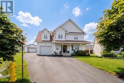 62 Larner Street St. John's, NL A1A 5S7