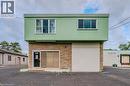 459 Enfield Road, Burlington, ON 