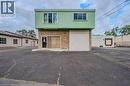 459 Enfield Road, Burlington, ON 