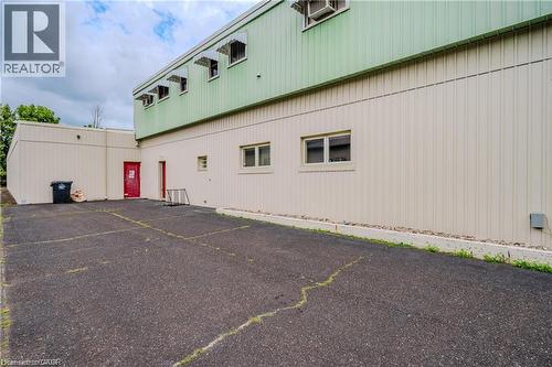 Additional content - 459 Enfield Road, Burlington, ON 