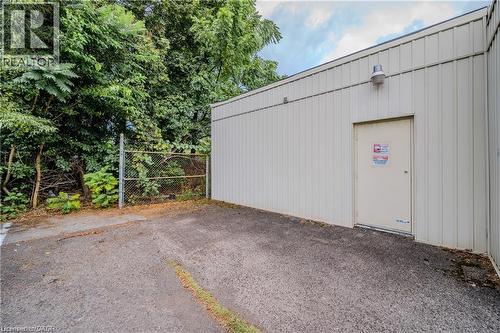 459 Enfield Road, Burlington, ON 