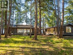 920/16 SPILSBURY DRIVE  Savary Island, BC V0N 2G0