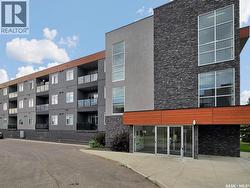 308 770 Childers CRESCENT  Saskatoon, SK S7L 6W1