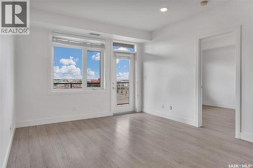 308 770 Childers Crescent, Saskatoon, SK - Indoor Photo Showing Other Room
