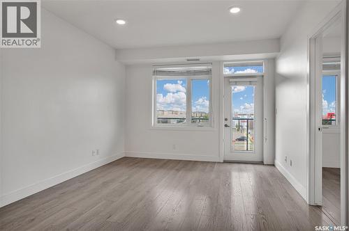 308 770 Childers Crescent, Saskatoon, SK - Indoor Photo Showing Other Room