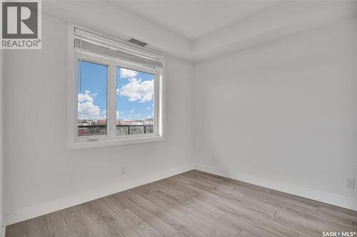 308 770 Childers Crescent, Saskatoon, SK - Indoor Photo Showing Other Room