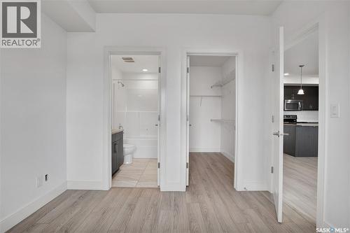 308 770 Childers Crescent, Saskatoon, SK - Indoor Photo Showing Other Room