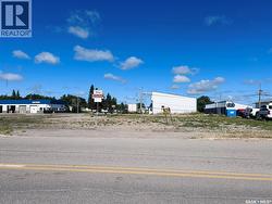 904 Park AVENUE  Moosomin, SK S0G 3N0