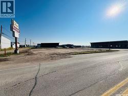 904 Park AVENUE  Moosomin, SK S0G 3N0