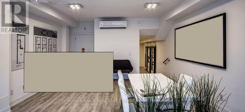 553 Lakeshore Road E, Mississauga, ON 