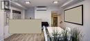 553 Lakeshore Road E, Mississauga, ON 