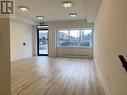 553 Lakeshore Road E, Mississauga, ON 