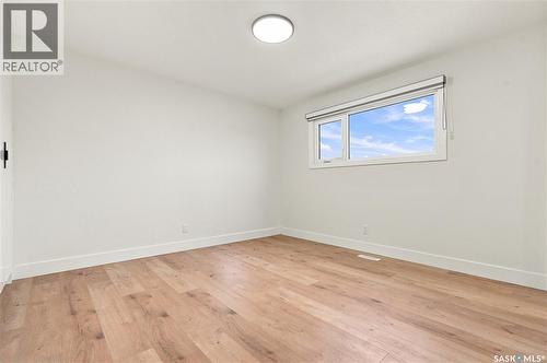 702 Mckercher Drive, Saskatoon, SK - Indoor Photo Showing Other Room