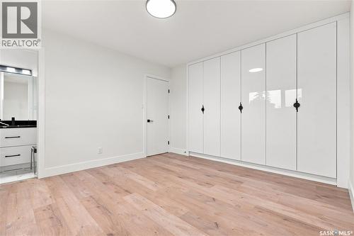 702 Mckercher Drive, Saskatoon, SK - Indoor Photo Showing Other Room