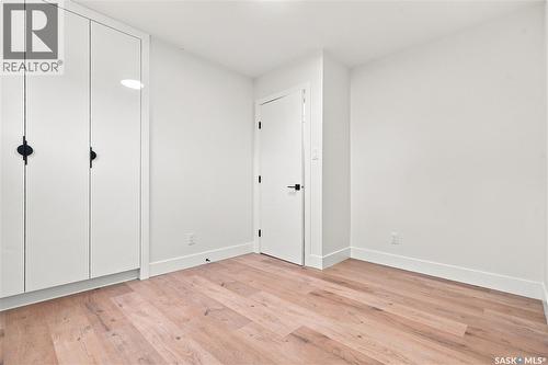 702 Mckercher Drive, Saskatoon, SK - Indoor Photo Showing Other Room