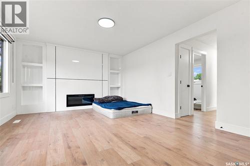 702 Mckercher Drive, Saskatoon, SK - Indoor Photo Showing Other Room