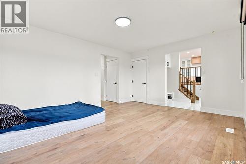 702 Mckercher Drive, Saskatoon, SK - Indoor Photo Showing Other Room