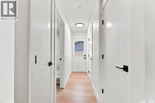 702 Mckercher Drive, Saskatoon, SK - Indoor Photo Showing Other Room