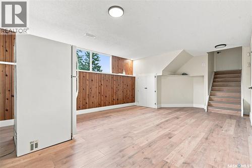702 Mckercher Drive, Saskatoon, SK - Indoor Photo Showing Other Room