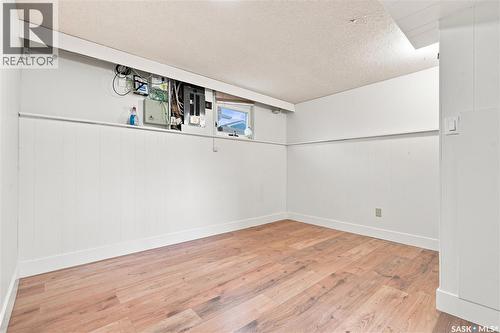 702 Mckercher Drive, Saskatoon, SK - Indoor Photo Showing Other Room