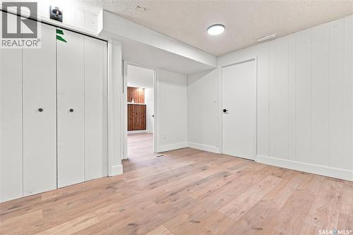 702 Mckercher Drive, Saskatoon, SK - Indoor Photo Showing Other Room