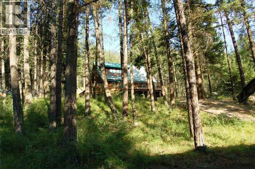 545 Rose Valley Road  West Kelowna, BC V1Z 3T7