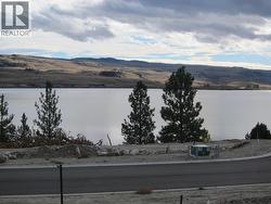 6528 Waterside Trail Unit# SL.32 Merritt, BC V1K 1A0