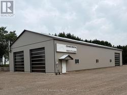 3006 PERTH ROAD 180 ROAD West Perth (Hibbert), ON N0K 1E0