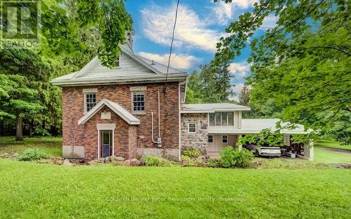 388 BRUCE ROAD 2  Brockton, ON N0G 2V0